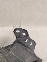 Laden Sie das Bild in den Galerie-Viewer, Frontscheinwerfer Ford Transit Custom PZ31-13E014-CB Full LED Rechts oder Links