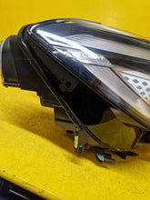 Laden Sie das Bild in den Galerie-Viewer, Frontscheinwerfer VW I 11B941036M Rechts Scheinwerfer Headlight SCH9758442134hq