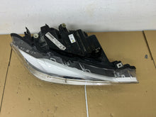 Laden Sie das Bild in den Galerie-Viewer, Frontscheinwerfer BMW 3 F30 7259528 Xenon Rechts Scheinwerfer Headlight SCH5781578811sm