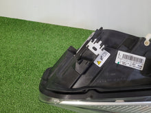 Laden Sie das Bild in den Galerie-Viewer, Frontscheinwerfer BMW X1 E84 7290239 Xenon Links Scheinwerfer Headlight SCH3320119127jn