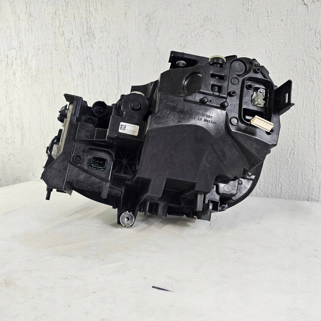 Frontscheinwerfer BMW 2 G42 5A320E6-08 Rechts Scheinwerfer Headlight SCH7626270570qr