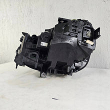 Laden Sie das Bild in den Galerie-Viewer, Frontscheinwerfer BMW 2 G42 5A320E6-08 Rechts Scheinwerfer Headlight SCH7626270570qr
