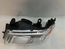 Load image into Gallery viewer, Frontscheinwerfer Mitsubishi Pajero I Sport Rechts Scheinwerfer Headlight SCH4967631341ox