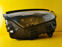 Laden Sie das Bild in den Galerie-Viewer, Frontscheinwerfer Mercedes-Benz Glc A2549066702 LED Links Scheinwerfer Headlight SCH6512564034sp