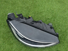 Laden Sie das Bild in den Galerie-Viewer, Frontscheinwerfer VW I 10B941036B LED Rechts Scheinwerfer Headlight SCH2777655647th
