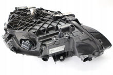 Load image into Gallery viewer, Frontscheinwerfer BMW 4 G22 G23 G26 8086446-02 LED Rechts Scheinwerfer Headlight SCH1667688211ep