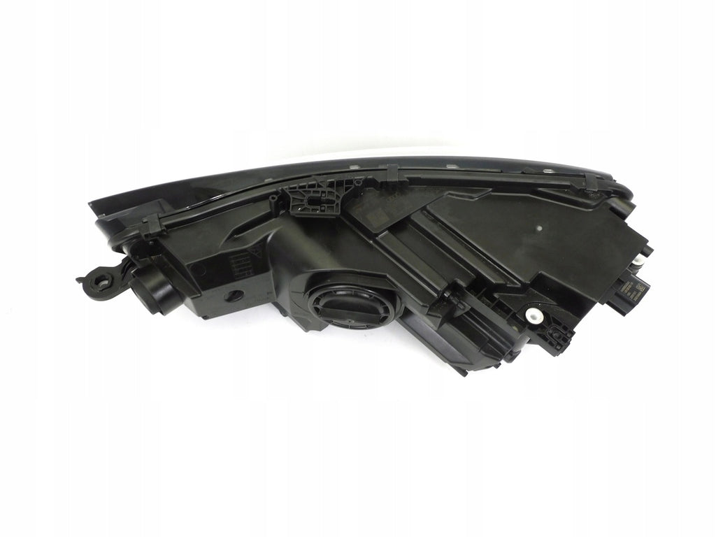 Frontscheinwerfer Audi A5 8W6941012 Full LED Rechts Scheinwerfer Headlight