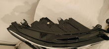 Laden Sie das Bild in den Galerie-Viewer, Frontscheinwerfer VW Golf VIII I 5H1941059K 5H1941060K Ein Satz Headlight SCH5140903125ev