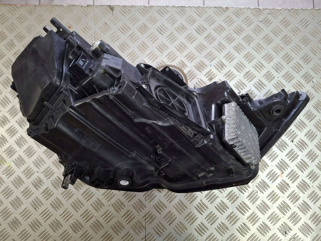 Frontscheinwerfer Audi A6 C8 4K0941033- Full LED Links Scheinwerfer Headlight