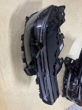 Load image into Gallery viewer, Frontscheinwerfer Alfa Romeo 50572572 Ein Stück (Rechts oder Links) Headlight SCH3703879649vo