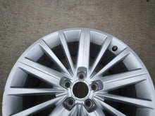 Laden Sie das Bild in den Galerie-Viewer, 1x Alufelge 18 Zoll 8.5" 5x112 8F0601025A Audi I Rim Wheel FEL9169686149gh