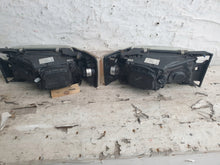 Load image into Gallery viewer, Frontscheinwerfer 2241829 Ein Satz Scheinwerfer Headlight SCH2828592138sw
