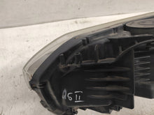 Laden Sie das Bild in den Galerie-Viewer, Frontscheinwerfer Citroën C5 08-9684845280 9684845280 Rechts Headlight