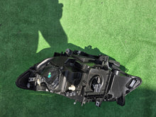 Laden Sie das Bild in den Galerie-Viewer, Frontscheinwerfer BMW 2 F22 F23 7469778-07 Full LED Rechts Headlight SCH8101533907ur