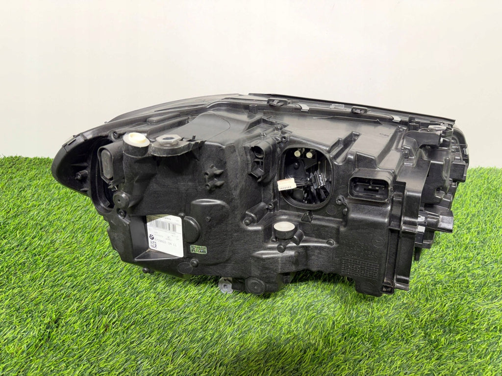 Frontscheinwerfer BMW X3 G01 G02 8739653-04 Links Scheinwerfer Headlight SCH6956201966ie