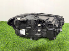 Load image into Gallery viewer, Frontscheinwerfer BMW X3 G01 G02 8739653-04 Links Scheinwerfer Headlight SCH6956201966ie