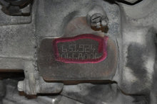 Laden Sie das Bild in den Galerie-Viewer, Motor Mercedes-Benz W212 651924 2.2 CDI 204PS 2011 Diesel Engine Unkomplett MOT9540216256pp