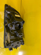 Load image into Gallery viewer, Frontscheinwerfer Volvo Xc90 I 30764398 Xenon Rechts Scheinwerfer Headlight SCH9592923884be