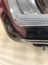 Laden Sie das Bild in den Galerie-Viewer, Frontscheinwerfer Seat Leon 5FB941006D Full LED Rechts Scheinwerfer Headlight