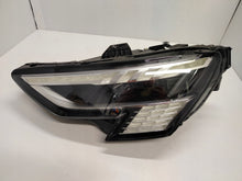 Load image into Gallery viewer, Frontscheinwerfer Audi A3 8Y0941035 Links Scheinwerfer Headlight SCH3369611530wp