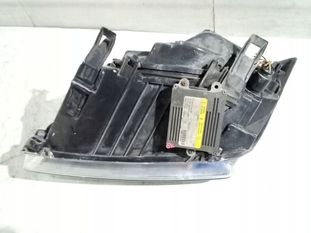 Frontscheinwerfer Ford Focus 4M5113W029EE Xenon Rechts Scheinwerfer Headlight SCH4791611417an