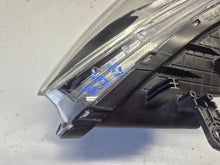 Laden Sie das Bild in den Galerie-Viewer, Frontscheinwerfer Hyundai I30 92102A6100BSP Rechts Scheinwerfer Headlight SCH2085957304pe