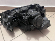 Laden Sie das Bild in den Galerie-Viewer, Frontscheinwerfer Skoda Scala 657941015 Full LED Links Scheinwerfer Headlight SCH2921824562ol
