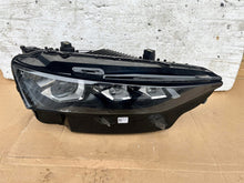 Load image into Gallery viewer, Frontscheinwerfer Citroën I Rechts Scheinwerfer Headlight SCH3577759130tx