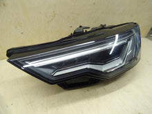 Load image into Gallery viewer, Frontscheinwerfer Audi A6 C8 4K0941039 LED Ein Stück (Rechts oder Links) SCH7070023705tg