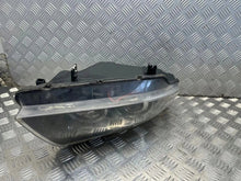 Load image into Gallery viewer, Frontscheinwerfer BMW 3 6942738 Rechts Scheinwerfer Headlight SCH5374550750ys