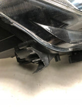 Laden Sie das Bild in den Galerie-Viewer, Frontscheinwerfer Maserati Ghibli 00670004833 Rechts Scheinwerfer Headlight SCH4077641842mg