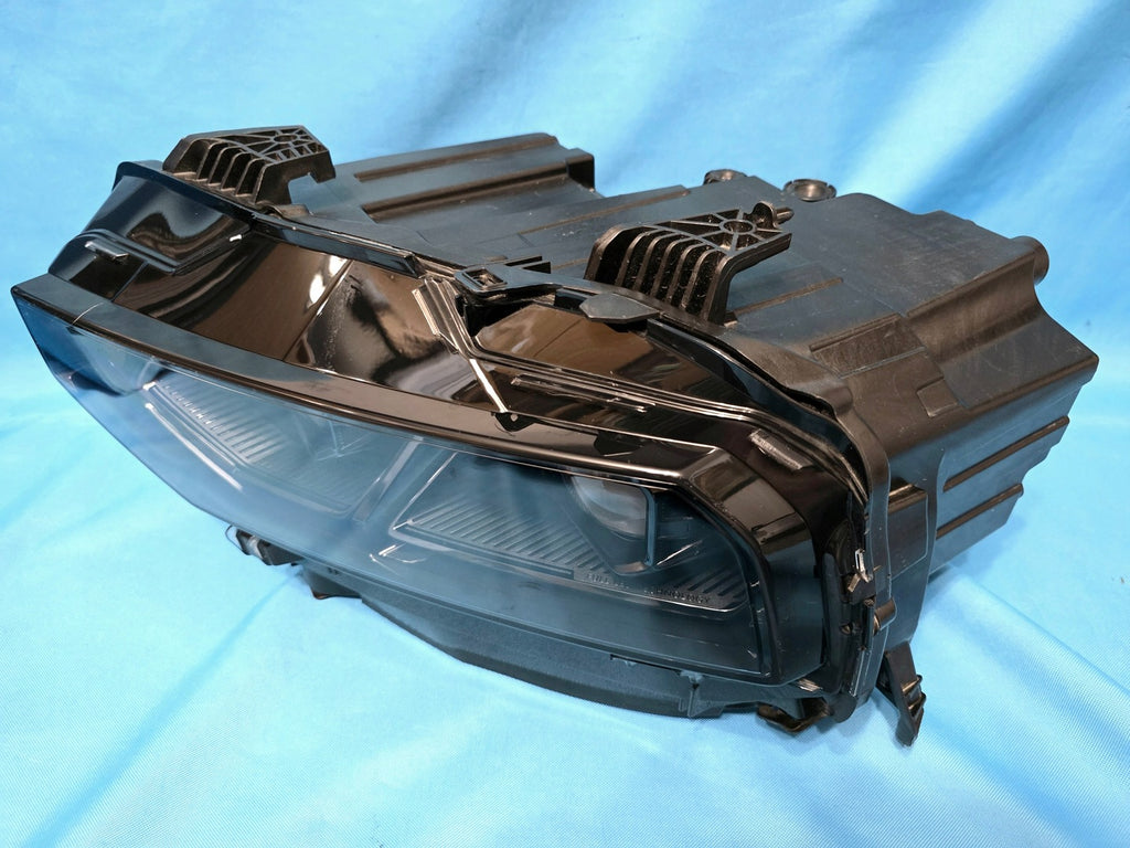 Frontscheinwerfer Lynk & Co 01 8889665947 LED Links Scheinwerfer Headlight SCH3175760692pn