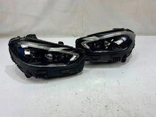 Load image into Gallery viewer, Frontscheinwerfer Mercedes-Benz W206 A2069068003 Ein Stück (Rechts oder Links) SCH5344141092zk