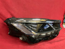 Load image into Gallery viewer, Frontscheinwerfer VW Touareg 761941082 LED Rechts Scheinwerfer Headlight
