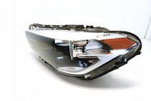 Load image into Gallery viewer, Frontscheinwerfer BMW X1 90066513 Links Scheinwerfer Headlight SCH6241959237du