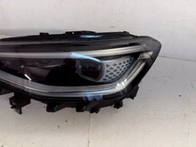 Load image into Gallery viewer, Frontscheinwerfer VW Id.4 11B941035M Links Scheinwerfer Headlight SCH1518580111cm