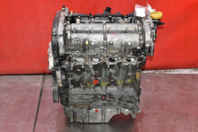Load image into Gallery viewer, Motor Jeep Cherokee I LMY51 2.0 140PS 2014 Diesel Engine Unkomplett MOT4483187659ch