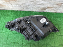 Load image into Gallery viewer, Frontscheinwerfer BMW 5 G31 G30 7439187-04 Full LED Links Scheinwerfer Headlight