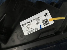 Load image into Gallery viewer, Frontscheinwerfer Dacia Sandero III 260607219 Full LED Links Headlight SCH4269891634us