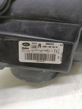 Load image into Gallery viewer, Frontscheinwerfer Ford C-Max II AM5113D154AF Rechts Scheinwerfer Headlight SCH9867173291pb