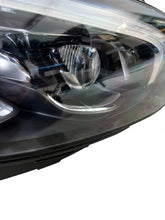 Laden Sie das Bild in den Galerie-Viewer, Frontscheinwerfer Mercedes-Benz R231 A2319060601 LED Rechts Headlight SCH5050803428qy