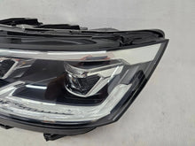 Load image into Gallery viewer, Frontscheinwerfer VW 7L1941035D Links Scheinwerfer Headlight SCH4042801070wn