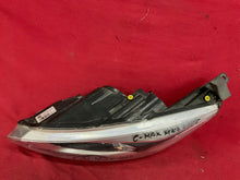 Laden Sie das Bild in den Galerie-Viewer, Frontscheinwerfer Ford C-Max F1CB-13D153-AF Links Scheinwerfer Headlight SCH3322751303po