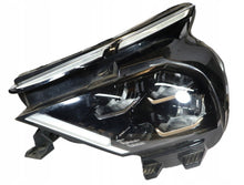 Laden Sie das Bild in den Galerie-Viewer, Frontscheinwerfer Citroën C4 III 9830649480 Links Scheinwerfer Headlight SCH6868880007es
