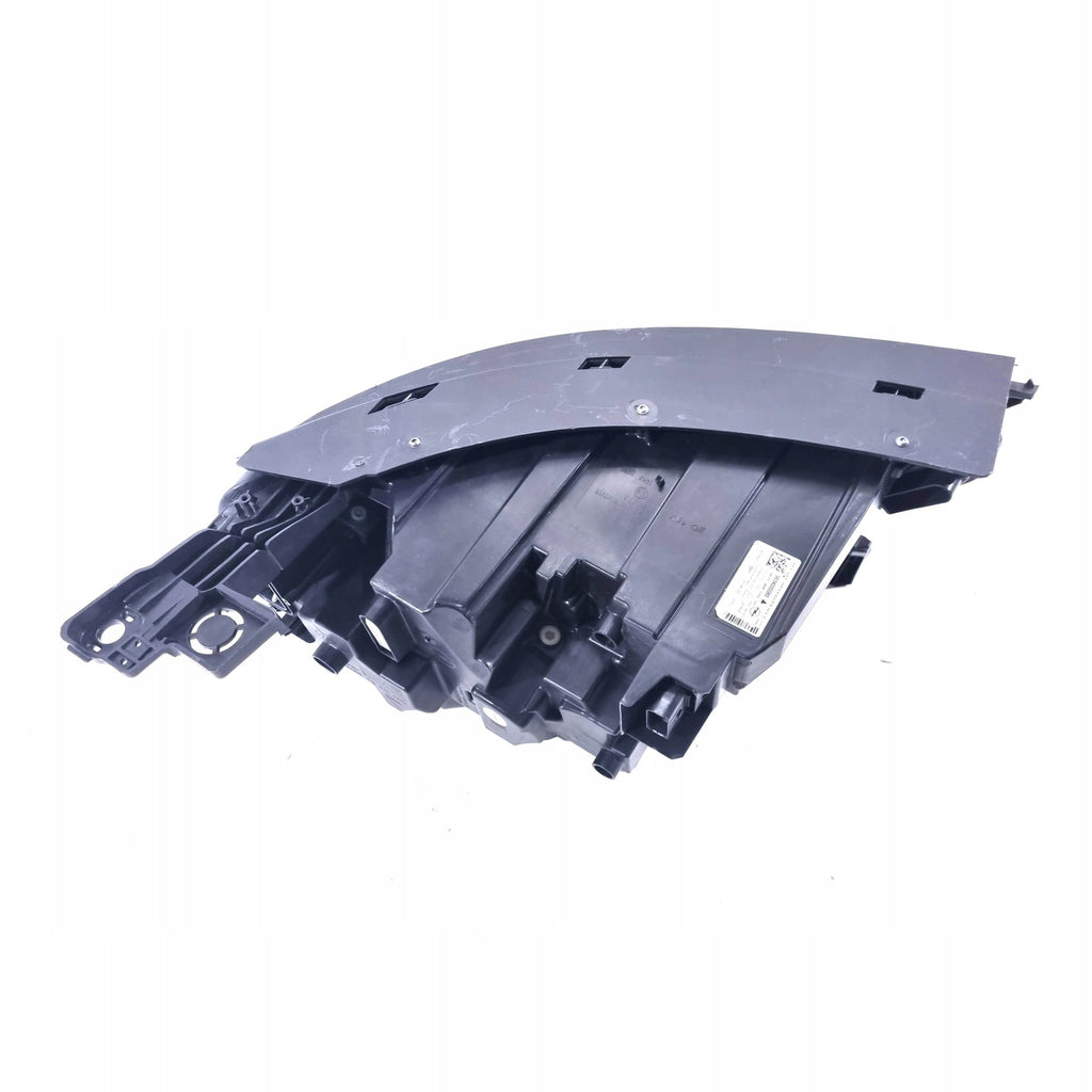 Frontscheinwerfer Opel Mokka 9834030080 LED Links Scheinwerfer Headlight SCH5165681413ny