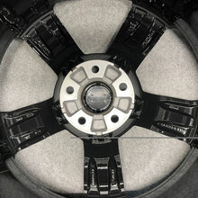 Load image into Gallery viewer, 4x Alufelge 20 Zoll 9.0" 5x112 38ET Silber 4KE601025S Audi E-Tron Rim Wheel FEL8363199591ca