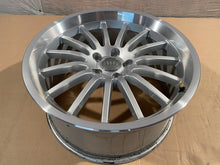 Load image into Gallery viewer, 1x Alufelge 19 Zoll 9.0" 5x112 33ET 8T0071499 Audi A5 Rim Wheel FEL5028467343dj