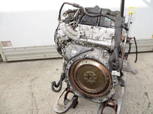 Laden Sie das Bild in den Galerie-Viewer, Motor Mercedes-Benz Cls 651924 2.2 170PS 125kW Diesel Engine Unkomplett MOT4467707456sf