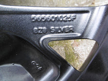 Load image into Gallery viewer, 1x Alufelge 19 Zoll 7.0&quot; 5x112 43ET 565601025N Skoda Kodiaq Rim Wheel