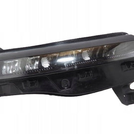 Frontscheinwerfer Renault Megane E Tech 260109843 Rechts Scheinwerfer Headlight SCH3166905905te